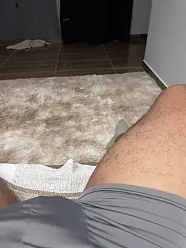 Snapshot of meteus40 chatting on March 31, 2026, 9:06 pm meteus40 online show from March 31, 2026, 9:06 pm