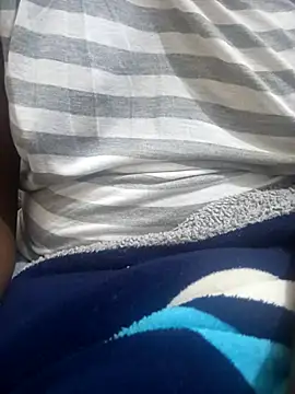 Fatassamtic online show from April 20, 2026, 8:28 am