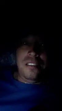 junior MEN online show from March 28, 2026, 11:00 am