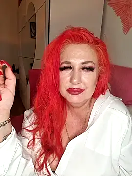 Snapshot of Ashley_Ginger chatting on April 3, 2026, 6:14 pm Ashley Ginger online show from April 3, 2026, 6:14 pm