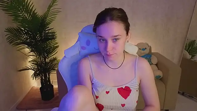 Snapshot of SweetieBlush chatting on April 29, 2026, 2:49 am SweetieBlush online show from April 29, 2026, 2:49 am
