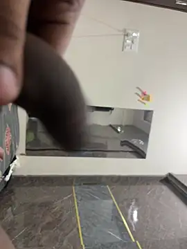 newmarried-telugu online show from April 16, 2026, 11:44 am