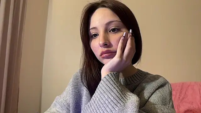 Snapshot of Tara_Harrisss chatting on April 8, 2026, 3:13 pm Tara Harrisss online show from April 8, 2026, 3:13 pm