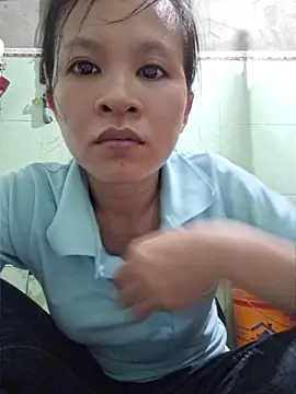 Snapshot of hanameo chatting on May 3, 2026, 11:47 am hanameo online show from May 3, 2026, 11:47 am