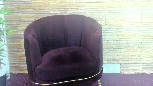 Snapshot of JeniferRosee chatting on June 20, 2026, 5:34 am JeniferRosee online show from June 20, 2026, 5:34 am