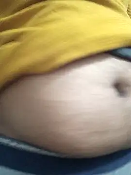 fantastic2026black online show from March 28, 2026, 3:02 pm