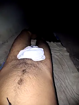 panchi1370 online show from April 4, 2026, 10:05 pm