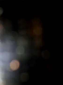 panchi1370 online show from March 29, 2026, 7:15 pm