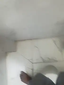 Snapshot of VIKASHW chatting on April 9, 2026, 10:27 pm VIKASHW online show from April 9, 2026, 10:27 pm