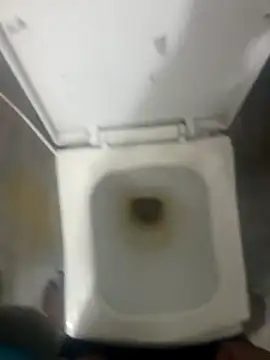 Snapshot of VIKASHW chatting on April 3, 2026, 6:58 pm VIKASHW online show from April 3, 2026, 6:58 pm