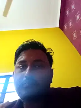 Snapshot of VIKASHW chatting on April 5, 2026, 6:09 am VIKASHW online show from April 5, 2026, 6:09 am