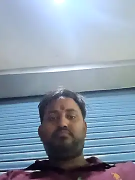 Snapshot of VIKASHW chatting on April 4, 2026, 6:03 pm VIKASHW online show from April 4, 2026, 6:03 pm