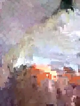 Snapshot of VIKASHW chatting on April 15, 2026, 7:58 pm VIKASHW online show from April 15, 2026, 7:58 pm