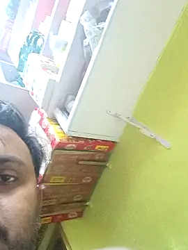 Snapshot of VIKASHW chatting on April 2, 2026, 6:03 pm VIKASHW online show from April 2, 2026, 6:03 pm