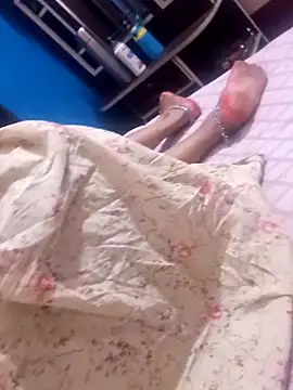 Snapshot of VIKASHW chatting on April 15, 2026, 7:40 pm VIKASHW online show from April 15, 2026, 7:40 pm