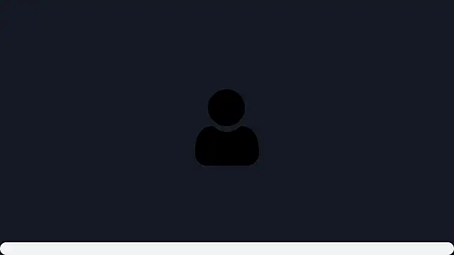 Snapshot of PeachySweetDoll chatting on April 9, 2026, 10:54 am PeachySweetDoll online show from April 9, 2026, 10:54 am