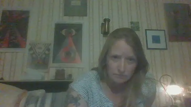 NaviRae88 online show from July 29, 2026, 2:22 am