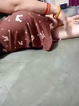 Snapshot of sexygirlcuppl chatting on April 4, 2026, 4:02 pm sexygirlcuppl online show from April 4, 2026, 4:02 pm