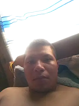 Benito drem online show from March 28, 2026, 6:31 pm