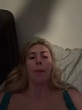 itstiffanyblu online show from June 10, 2026, 8:37 am