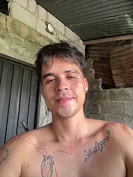 Snapshot of davidjan1996 chatting on June 10, 2026, 6:42 pm davidjan1996 online show from June 10, 2026, 6:42 pm