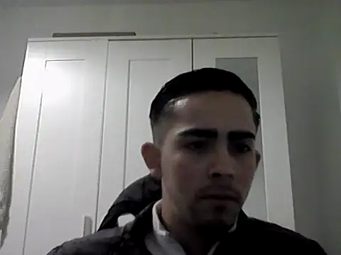 Snapshot of angel_twinkk chatting on March 28, 2026, 6:31 pm angel twinkk online show from March 28, 2026, 6:31 pm