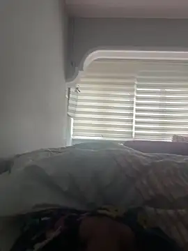 Snapshot of Marley43 chatting on April 5, 2026, 5:14 am Marley43 online show from April 5, 2026, 5:14 am