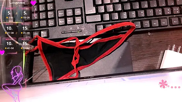 karol hot19 online show from April 1, 2026, 3:20 pm