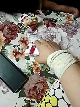 HodaWbilal online show from March 30, 2026, 7:48 pm