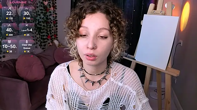 Snapshot of miasun_shine chatting on March 31, 2026, 6:04 am miasun shine online show from March 31, 2026, 6:04 am