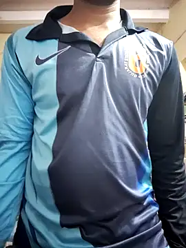 Snapshot of anshh11 chatting on March 29, 2026, 6:09 pm anshh11 online show from March 29, 2026, 6:09 pm