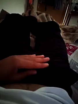 Snapshot of HotSumit_7 chatting on March 29, 2026, 7:21 am HotSumit 7 online show from March 29, 2026, 7:21 am