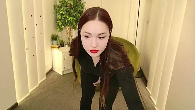 Sally silver online show from April 2, 2026, 12:34 pm