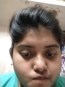 Snapshot of dreamdollx chatting on April 5, 2026, 8:04 pm dreamdollx online show from April 5, 2026, 8:04 pm