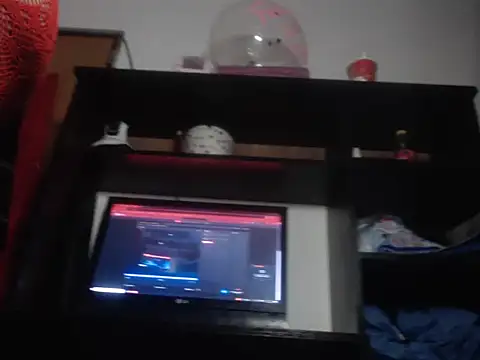 Snapshot of Natalia_latin chatting on April 27, 2026, 1:53 pm Natalia latin online show from April 27, 2026, 1:53 pm