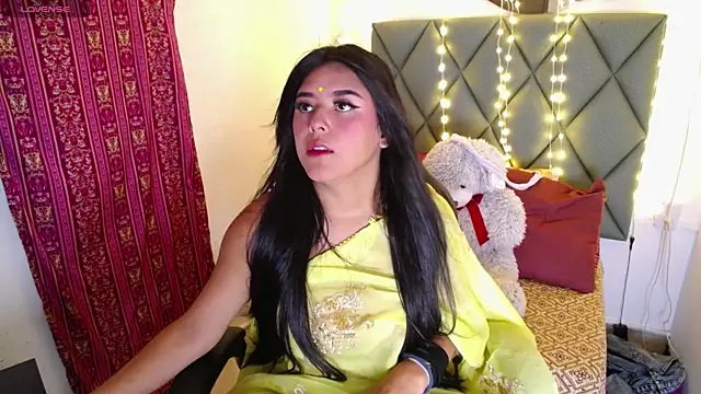 Snapshot of devika_kumar chatting on May 20, 2026, 12:13 pm devika kumar online show from May 20, 2026, 12:13 pm
