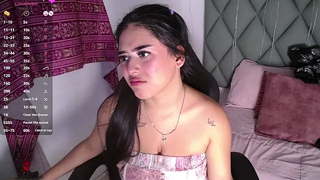 Snapshot of devika_kumar chatting on July 10, 2026, 7:14 pm devika kumar online show from July 10, 2026, 7:14 pm