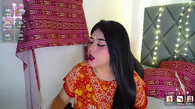 Snapshot of devika_kumar chatting on April 29, 2026, 7:09 pm devika kumar online show from April 29, 2026, 7:09 pm