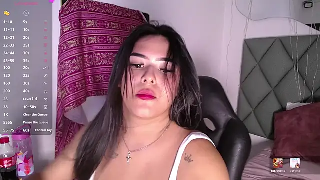 Snapshot of devika_kumar chatting on July 11, 2026, 7:25 pm devika kumar online show from July 11, 2026, 7:25 pm