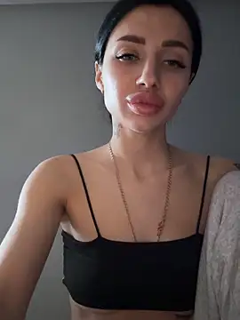 LunaSoft    online show from March 31, 2026, 1:35 pm