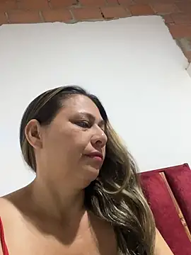 Snapshot of _violeta_99 chatting on June 28, 2026, 3:02 am violeta 99 online show from June 28, 2026, 3:02 am