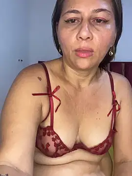 Snapshot of _violeta_99 chatting on May 8, 2026, 7:39 pm violeta 99 online show from May 8, 2026, 7:39 pm