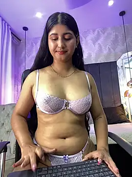 Snapshot of AngelCheerry_ chatting on May 22, 2026, 11:52 am AngelCheerry online show from May 22, 2026, 11:52 am