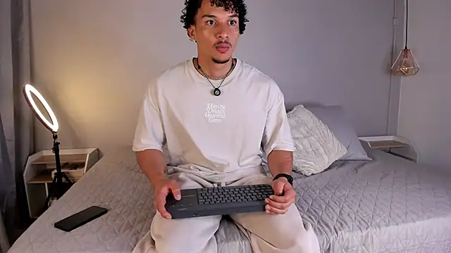 dominik drake online show from May 15, 2026, 2:53 am
