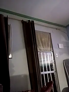 Tomajek95 online show from April 2, 2026, 3:46 am