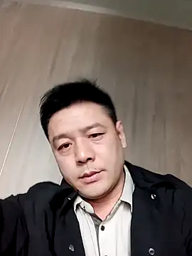 N-nnnnn online show from April 4, 2026, 7:26 am