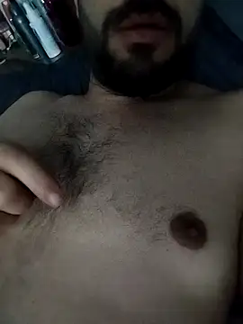 Snapshot of hartboy41 chatting on April 11, 2026, 8:40 am hartboy41 online show from April 11, 2026, 8:40 am