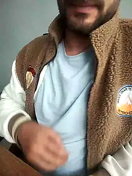 Snapshot of hartboy41 chatting on April 14, 2026, 1:38 pm hartboy41 online show from April 14, 2026, 1:38 pm