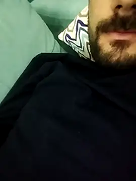 Snapshot of hartboy41 chatting on April 11, 2026, 10:02 pm hartboy41 online show from April 11, 2026, 10:02 pm