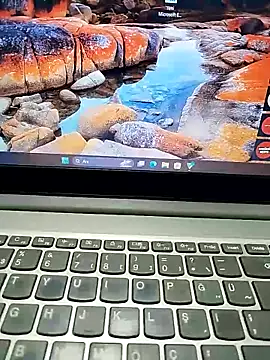 Snapshot of hartboy41 chatting on April 4, 2026, 1:28 pm hartboy41 online show from April 4, 2026, 1:28 pm